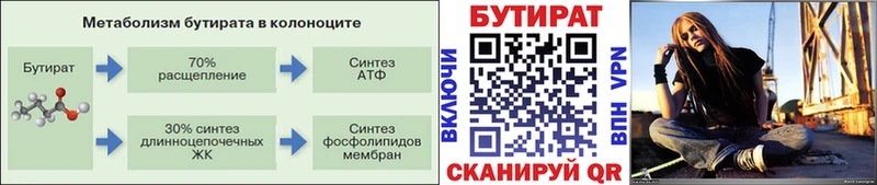 БУТИРАТ буратино  Купить где  Могоча 