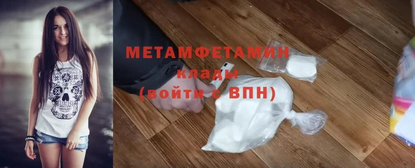прущие крисы Ельня