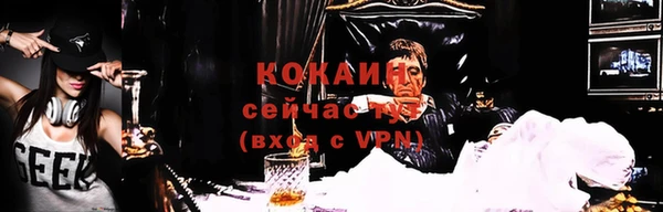 прущая мука Елабуга