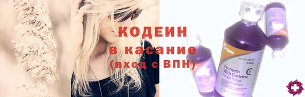 прущие крисы Ельня