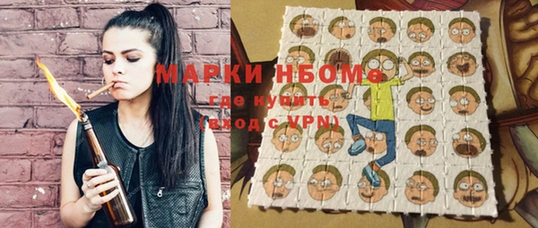 прущие крисы Ельня