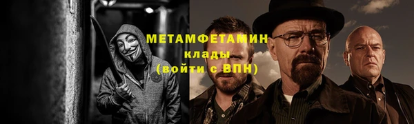 кокс Елизово