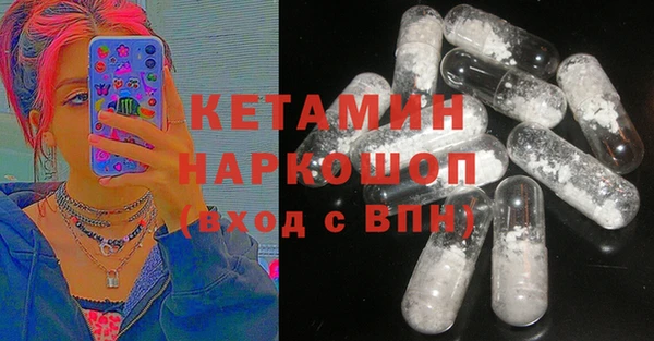 прущие крисы Ельня