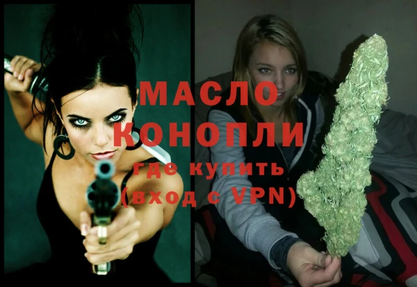 прущие крисы Ельня