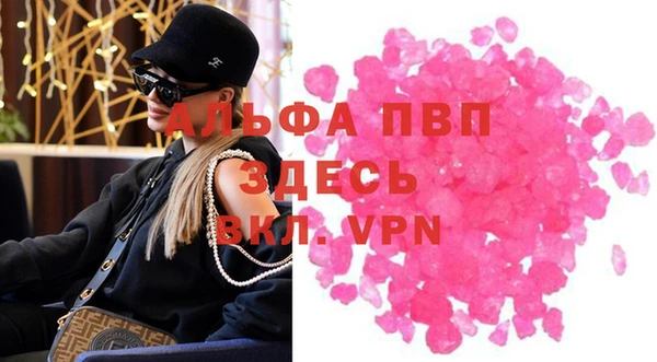прущие крисы Ельня