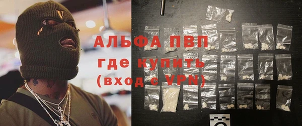 кокс Елизово